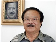 Bóng đá anh, ngoại hạng anh, lịch thi đấu euro 2012,   “Cơm thừa”, thịt chuột và những chuyện không muốn kể